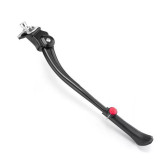 Stojánek NEXELO středový stavitelný 24-29"