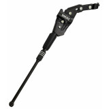 Stojánek zadní MAX1 26"-29" UNI černý