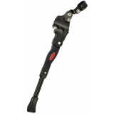 Stojánek zadní MAX1 26"-29" UNI černý