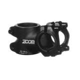 Představec ZOOM ahead 25,4, 7st, 40 mm