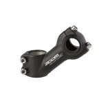 Představec ZOOM ahead 25,4, 7st, 40 mm