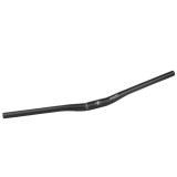 Řídítka ZOOM plus H2020 740/15 mm 31,8