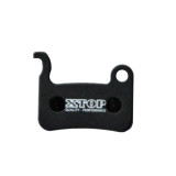 Brzdové destičky A2Z XTOP XP-630 - shimano old