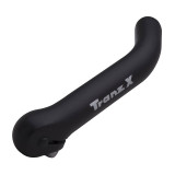 Rohy TRANZ-X 822 dural