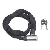 Zámek řetězový PRO-T Plus M5x120 cm