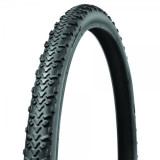 Plášť RALSON R3154 700x42