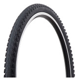 Plášť DURO HF-878 700x40C