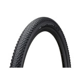 Plášť American Classic Wentworth 700x40 - TLR černá