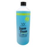 Čistič PEATY'S LOAMFOAM Cleaner 1l - concentrate