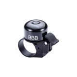 Zvonek BBB BBB-11 Loud+Clear
