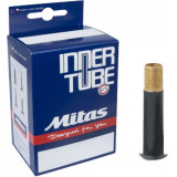 Duše RUBENA / MITAS 20x1,75-2,45 - AV