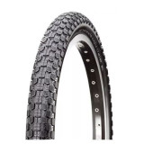 Plášť CST C1382N 20x2,125