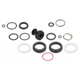 00.4315.032.642 - ROCKSHOX AM SVC KIT 200H/1YR RVL RC A1
