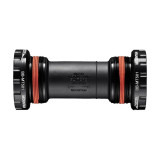 Středové složení Shimano BBMT501 HTII 68-73