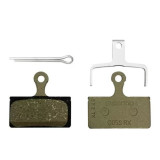 Brzdové destičky SHIMANO G05S-RX XTR,XT,SLX polymerové