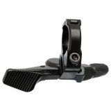 Páčka MAX1 EVO k teleskopické sedlovce