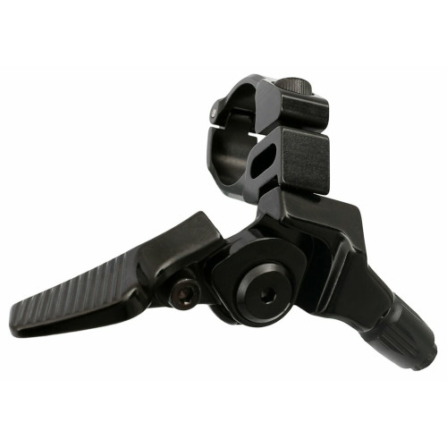 Páčka MAX1 EVO k teleskopické sedlovce