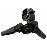 Páčka MAX1 EVO k teleskopické sedlovce