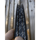 Páska do ráfku PEATY'S RIMJOB RIM TAPE 30 mm , 9m