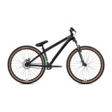 Kolo Octane One Melt Pump