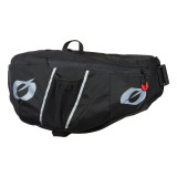 Ledvinka O'Neal Toolbag MTB