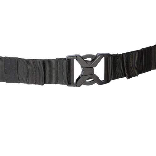 Ledvinka O'Neal Toolbag MTB