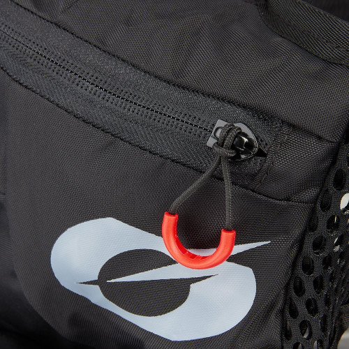 Ledvinka O'Neal Toolbag MTB