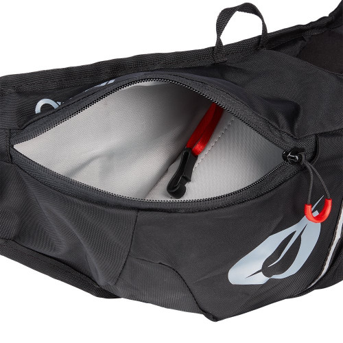 Ledvinka O'Neal Toolbag MTB