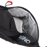 Ledvinka O'Neal Toolbag MTB