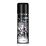 Olej na řetěz - MOTIP Sport spray 200ml