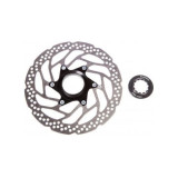 Kotouč Shimano SM-RT30 160 mm centerlock