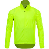 Pánská větrovka SILVINI Vetta MJ1612 neon-cloud vel. XL