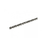 Řetěz 11 Shimano CN-HG701 11s 138 článků se spojkou