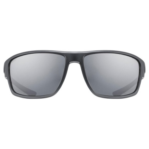 Brýle UVEX SPORTSTYLE 230 SMOKE / SMOKE