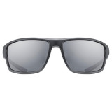 Brýle UVEX SPORTSTYLE 230 SMOKE / SMOKE