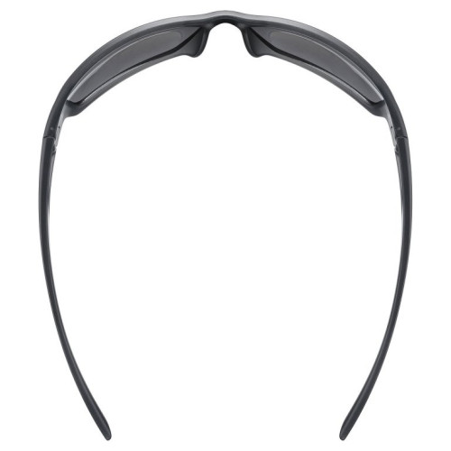 Brýle UVEX SPORTSTYLE 230 SMOKE / SMOKE