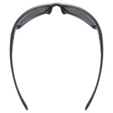 Brýle UVEX SPORTSTYLE 230 SMOKE / SMOKE