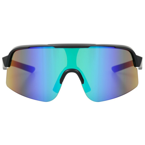 Brýle MAX1 Strada černé