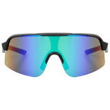 Brýle MAX1 Strada černé