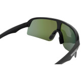 Brýle MAX1 Strada černé