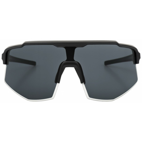 Brýle MAX1 Ryder Photochromatic černé