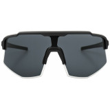 Brýle MAX1 Ryder Photochromatic černé