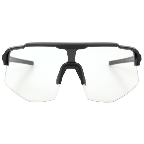 Brýle MAX1 Ryder Photochromatic černé