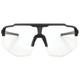 Brýle MAX1 Ryder Photochromatic černé