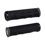 Gripy ODI Tinker Juarez Dread Lock Black