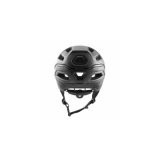 Helma TSG Scope Solid Color Satin Black vel. S/M (54-56)