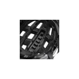 Helma TSG Scope Solid Color Satin Black vel. S/M (54-56)