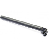 Sedlovka ZOOM SP-242 350mm 30,4