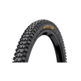 Plášť CONTINENTAL Kryptotal-F Trail Endurance kevlar 29x2,40