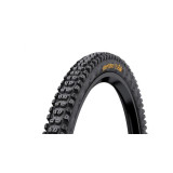 Plášť CONTINENTAL Kryptotal-R Trail Endurance kevlar 29x2,40